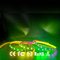 چراغ های نواری LED Full Color Rgb 5050 Waterproo Fled Strip Light