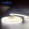 چراغ های LED نواری ضد آب 12 ولت نوار نور LED انعطاف پذیر 5 متر / رول