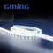 چراغ‌های نوار LED سری ضد آب SMD 2835 IP20 چراغ‌های نوار LED قابل تنظیم