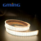 پوشش ضدآب چراغ های نوار LED با قابلیت تنظیم نور چسب قطره ای SMD 2835 نوار LED