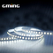 24V 120 لامپ LED 2835 Dimmable Rigid 2835 LED strip 22 - 24 Lm