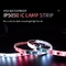 آب روان Ip65 Smd Strip Led چسب ضد آب 5050 Bar Ktv لامپ منظره