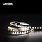 Ul Listed Smd 2835 LED Strip Outdoor Lighting Voltage Low 11lm