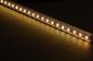 2835/3528 LED Light Strip Light، 72 LEDs / M Dimmable RGB LED Strip