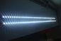 Super Brightness White SMD 3528 LED Strip Light 5 Meter Roll 60 LED / M DC12V / 24V