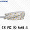 چراغ های نوار چراغ 4.8 وات / میلی متر 8 میلیمتر 5V Indoor 3528 LED colored LED نوار انعطاف پذیر