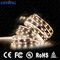 Rgb 30 Led / M SMD 3528 LED کنترل از راه دور نور نوار نور Cct قابل تنظیم DC12V / 24V