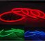 Rgbw Led Ribbon Tape Light 12 / 24v 160 Leds / M SMD 5050 Neno نوار برای دکوراسیون