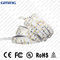 0.5M - 5M USB 5V LED چراغ نوار 5050/3528 SMD ضد آب گرم / سرد سفید